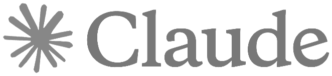 Claude