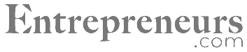 Entrepreneurs.com